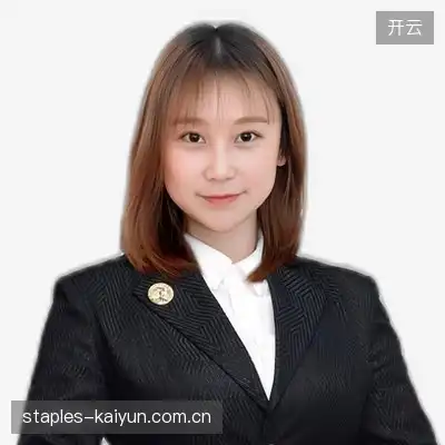 蒋俊浩