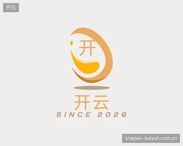 探索开云中国官网