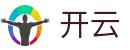 开云（中国） · kaiyun官方运营平台