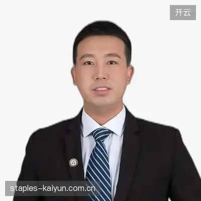 赵巧