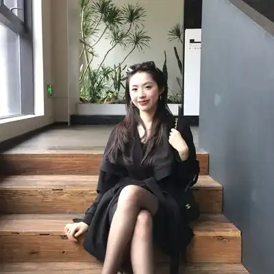 赵轩